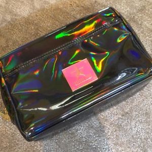 Jeffree Star Makeup Bag Size semashow